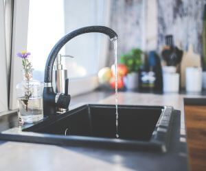 About Emergency plumbing pros Neelyton, PA